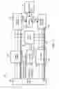 Fig. 04 - Variable speed drive arrangement