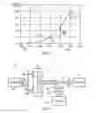 Fig. 05 - Variable speed drive arrangement