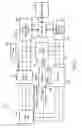 Fig. 06 - Variable speed drive arrangement