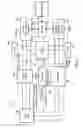 Fig. 07 - Variable speed drive arrangement