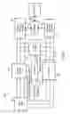 Fig. 08 - Variable speed drive arrangement