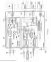 Fig. 09 - Variable speed drive arrangement
