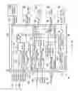 Fig. 10 - Variable speed drive arrangement