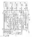Fig. 11 - Variable speed drive arrangement