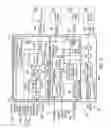 Fig. 12 - Variable speed drive arrangement