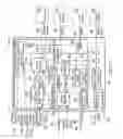 Fig. 13 - Variable speed drive arrangement