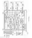 Fig. 14 - Variable speed drive arrangement