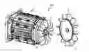 Fig. 01 - Drive system