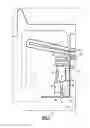 Fig. 03 - Electrical machine with reduced windage