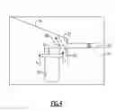 Fig. 05 - Electrical machine with reduced windage