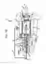 Fig. 03 - Methods and systems of air bubble flushing in liquid cooled generators