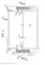 Fig. 04 - Methods and systems of air bubble flushing in liquid cooled generators