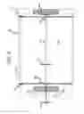 Fig. 05 - Methods and systems of air bubble flushing in liquid cooled generators