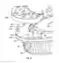 Fig. 07 - Control module for an electric motor or generator