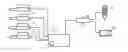 Fig. 01 - ACTUATOR SYSTEM