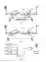 Fig. 02 - ACTUATOR SYSTEM