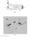 Fig. 04 - ACTUATOR SYSTEM