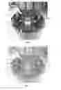 Fig. 05 - ACTUATOR SYSTEM