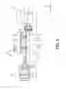 Fig. 09 - Generator inspection method