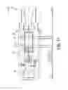 Fig. 12 - Generator inspection method