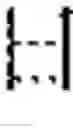 Fig. 02 - Single phase brushless motor
