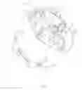 Fig. 05 - Single phase brushless motor