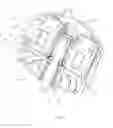 Fig. 06 - Single phase brushless motor