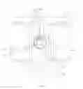 Fig. 07 - Single phase brushless motor