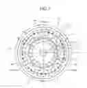 Fig. 02 - Synchronous motor