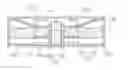 Fig. 01 - Linear vibration generating device