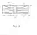 Fig. 02 - Linear vibration generating device