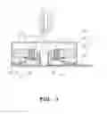 Fig. 04 - Linear vibration generating device