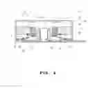 Fig. 05 - Linear vibration generating device