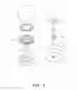 Fig. 07 - Linear vibration generating device