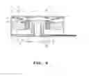 Fig. 09 - Linear vibration generating device