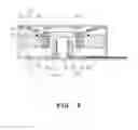 Fig. 10 - Linear vibration generating device