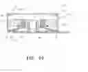 Fig. 11 - Linear vibration generating device