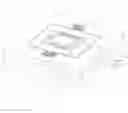 Fig. 01 - Actuator device and mirror drive device