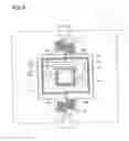 Fig. 04 - Actuator device and mirror drive device