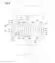 Fig. 05 - Actuator device and mirror drive device