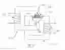 Fig. 02 - STEPPING MOTOR AND STATOR THEREOF