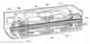 Fig. 01 - Linear actuator