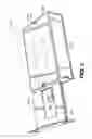 Fig. 03 - Linear actuator
