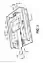 Fig. 04 - Linear actuator