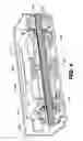 Fig. 05 - Linear actuator