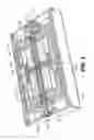 Fig. 06 - Linear actuator