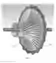 Fig. 08 - Fluid ferfereh
