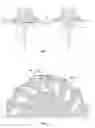 Fig. 10 - Fluid ferfereh