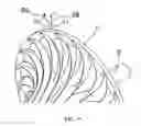 Fig. 11 - Fluid ferfereh