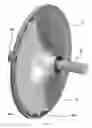 Fig. 13 - Fluid ferfereh